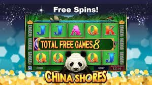 jdbby လောင်းကစား Live Casino Roulette နှင့် Baccarat ကစားနေသောမြင်ကွင်း