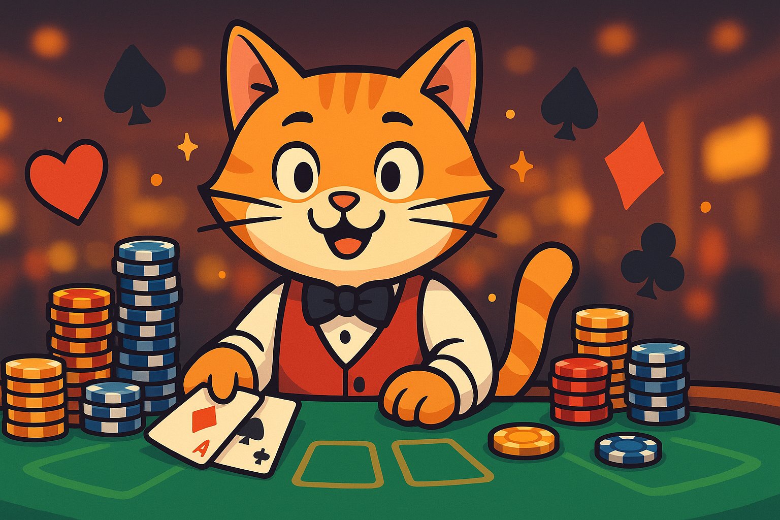 jdbby online slots ဂိမ်း spin လုပ်နေသောအခိုက်ကို mobile ဖြင့်ကစားနေသောမြင်ကွင်း