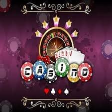 jdbby အွန်လိုင်း ကတ်ဂိမ်းများ Baccarat နှင့် Poker ကစားနေသော မြင်ကွင်း