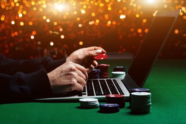 jdbby Sportsbook Esports MLBB ပြိုင်ပွဲ live betting မြင်ကွင်း