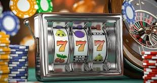 jdbby casino slot machines jackpot ဆုကြီး ရရှိသောမြင်ကွင်း