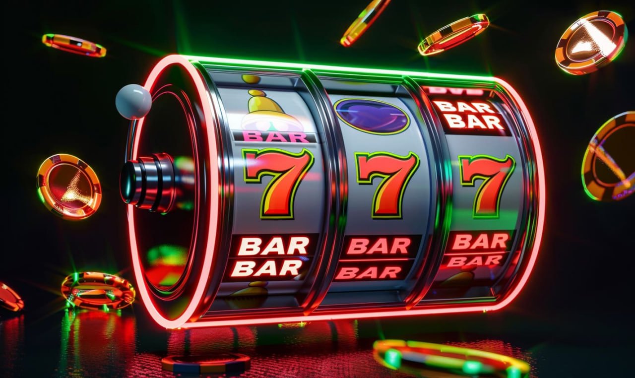 jdbby Sportsbook Myanmar ကစားသမား mobile ဖြင့် ဘောလုံးပွဲ live bet ချနေသောမြင်ကွင်း