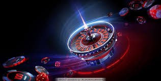 jdbby Baccarat live dealer ကတ်ဂိမ်း ကစားနေသော မြင်ကွင်း