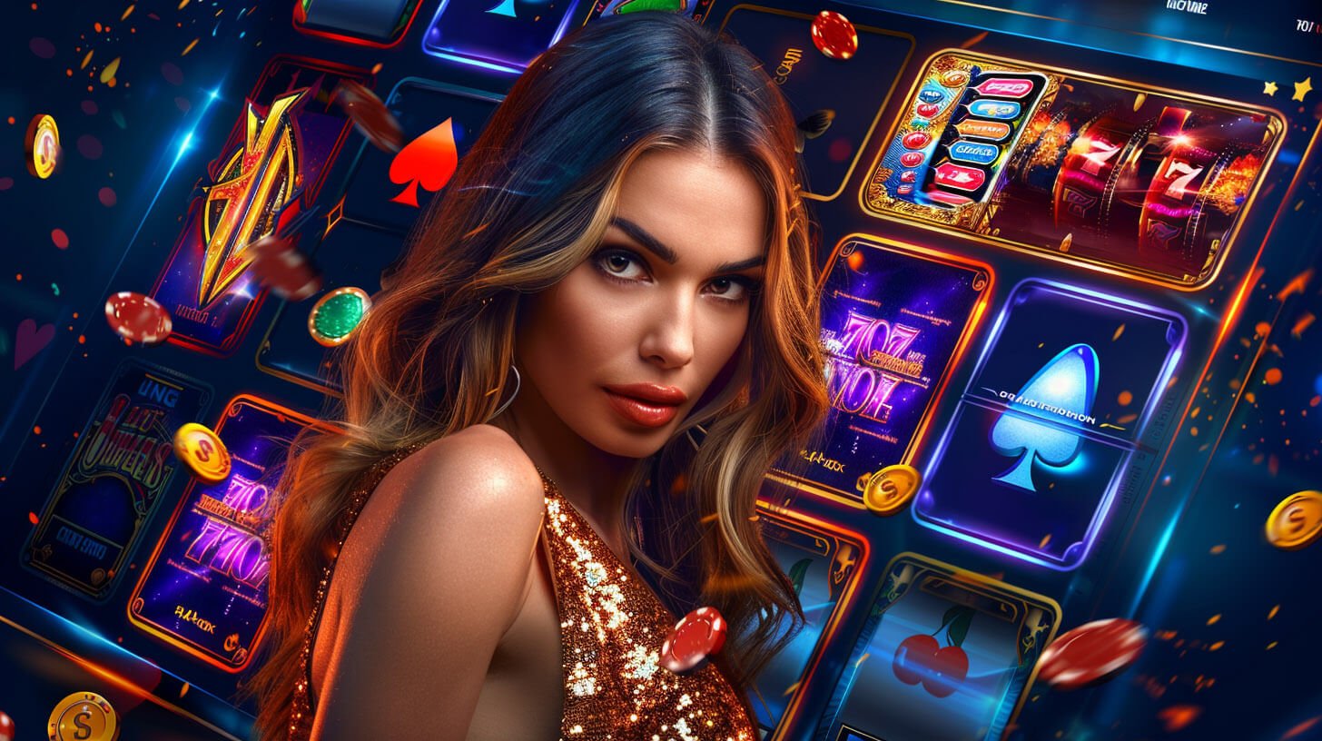jdbby Live Casino ဂိမ်း