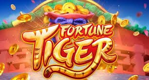 jdbby slots lobby မြင်ကွင်းနှင့် ဂိမ်းရွေးချယ်မှု