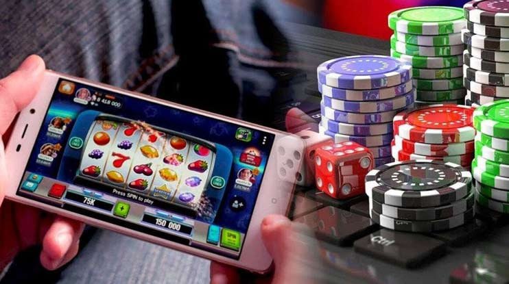 jdbby online slots ကစားရန် account ဖွင့်နည်း ညွှန်ကြားချက်