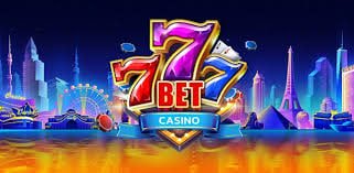 jdbby casino mobile APP ဖြင့် Baccarat Live ကစားနေသောမြင်ကွင်း