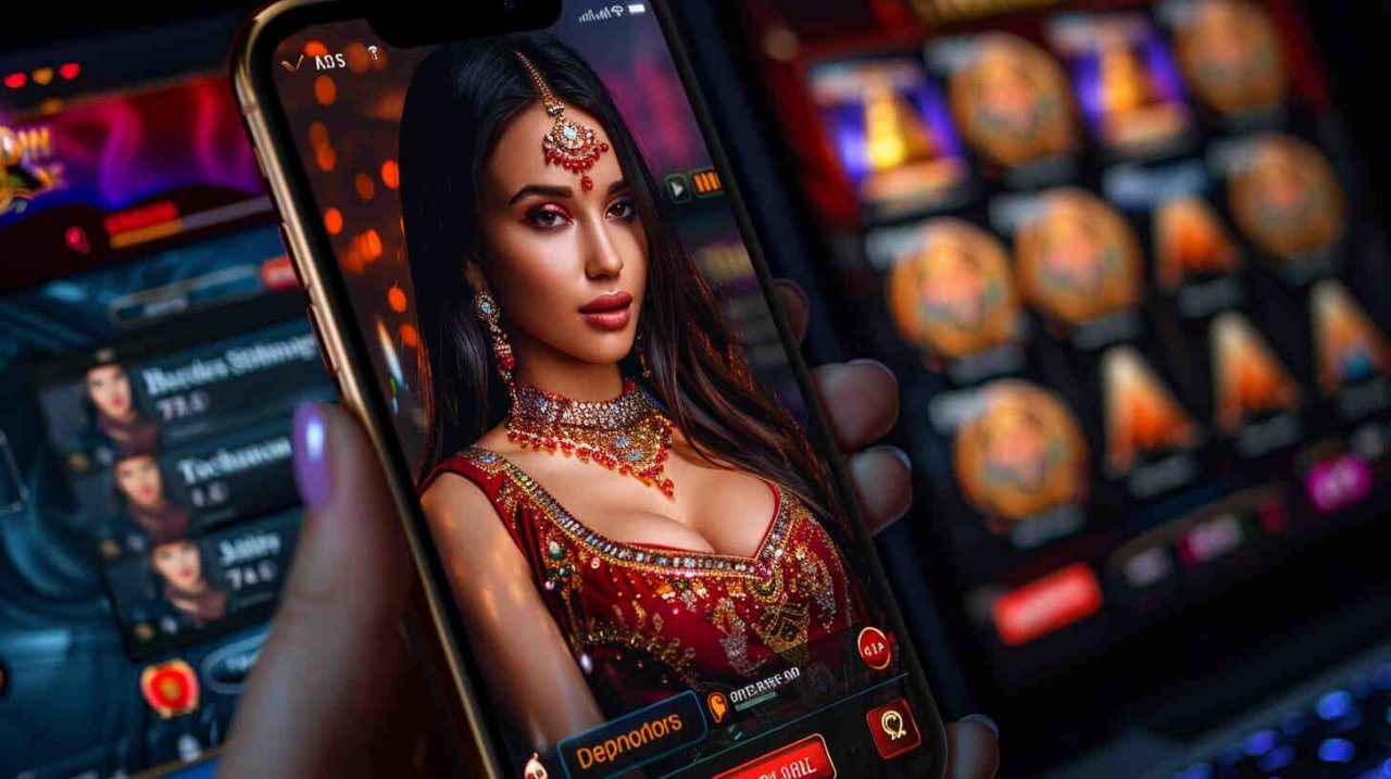 jdbby လောင်းကစား Live Roulette wheel spinning မြင်ကွင်း