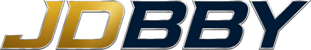 jdbby logo